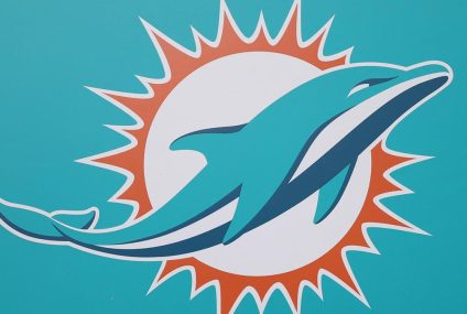 NFLPA team report cards: Dolphins rank No. 1; Jaguars jump from 28th to fifth; Commanders earn worst grade – CBS s