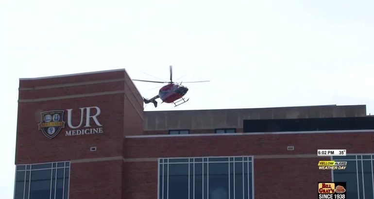 local-hospitals-preparing-for-total-solar-eclipse-–-news10nbc