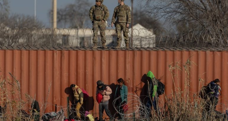 texas’-new-illegal-immigration-law,-sb-4,-blocked-by-judge-–-the-texas-tribune