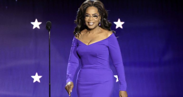 oprah-winfrey-to-exit-weightwatchers-board-after-she-announced-use-of-weight-loss-drug-–-variety