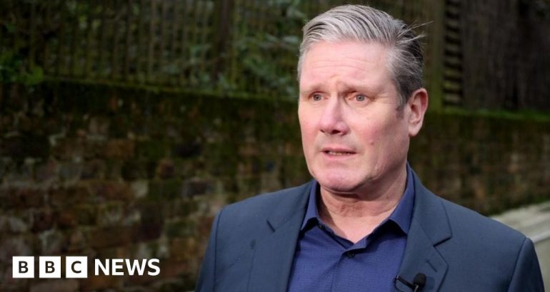 rochdale-by-election:-keir-starmer-apologises-to-voters-after-george-galloway-win-–-bbc.com