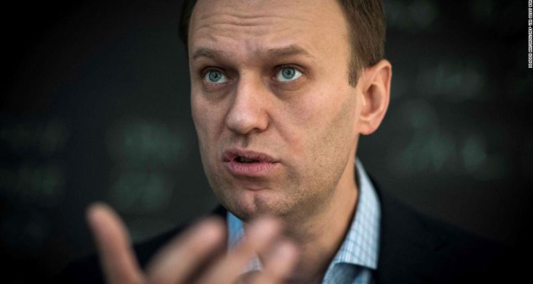 the-funeral-for-russian-opposition-figure-alexey-navalny:-live-updates-–-cnn