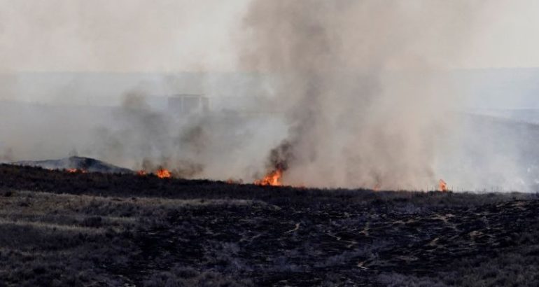 texas’-biggest-wildfire-in-history-could-spread-more-rapidly-with-dry-air-and-fierce-winds-fueling-flames-through-the-weekend-–-cnn