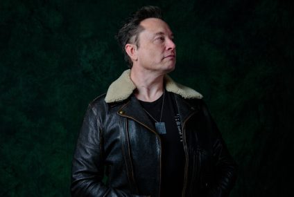 Elon Musk Sues OpenAI and Sam Altman for Violating the Company’s Principles – The New York Times