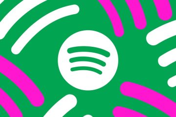 Spotify and Epic criticize Apple’s iOS changes as “a mockery of the DMA” – The Verge