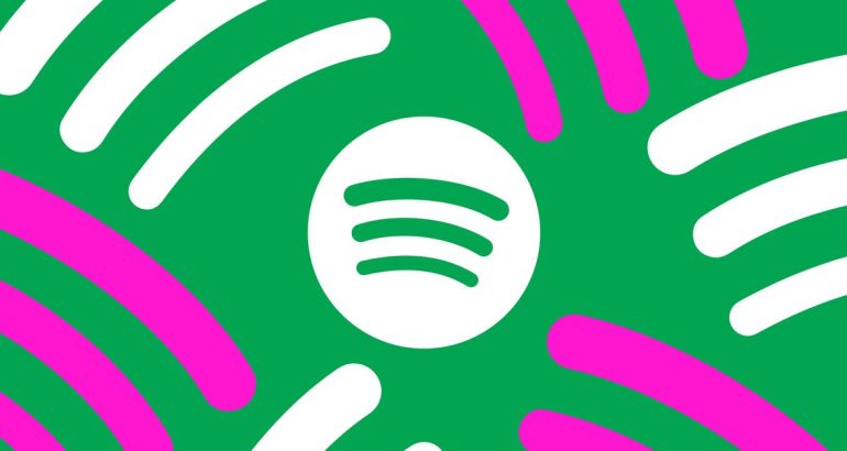 spotify-and-epic-criticize-apple’s-ios-changes-as-“a-mockery-of-the-dma”-–-the-verge