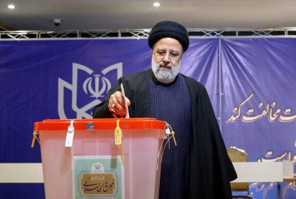 Conservatives dominate Iran’s parliament, assembly elections – Al Jazeera English