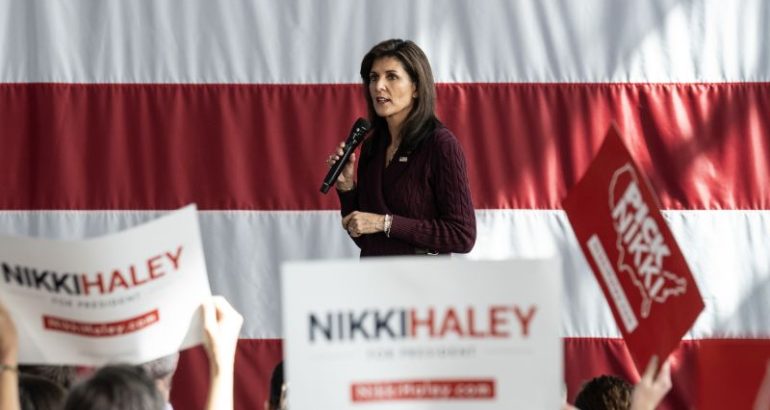 haley-suggests-she’s-no-longer-bound-by-pledge-to-back-eventual-republican-nominee-–-cnn