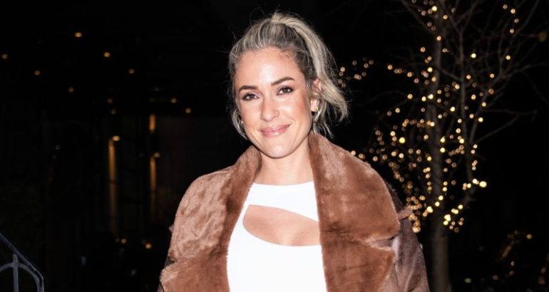 kristin-cavallari-is-the-latest-female-celebrity-who-is-uninterested-in-judgment-about-dating-younger-–-cnn