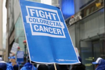 Colorectal cancer is on the rise: What to know and how to help – CNN