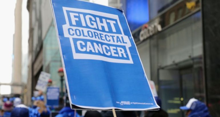 colorectal-cancer-is-on-the-rise:-what-to-know-and-how-to-help-–-cnn