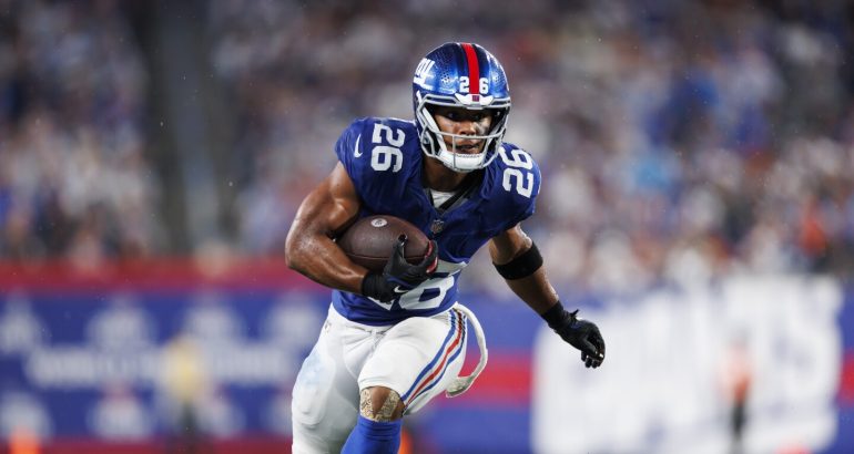 giants-will-not-franchise-tag-saquon-barkley-–-nbc-s