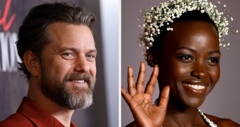 joshua-jackson-and-lupita-nyong’o-confirm-relationship-after-breakups-–-buzzfeed-news