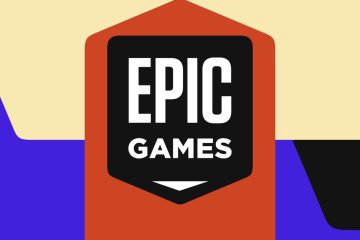 Epic says its iOS game store plans are stalled because Apple banned its developer account – The Verge