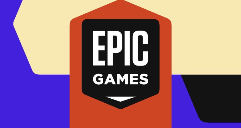epic-says-its-ios-game-store-plans-are-stalled-because-apple-banned-its-developer-account-–-the-verge