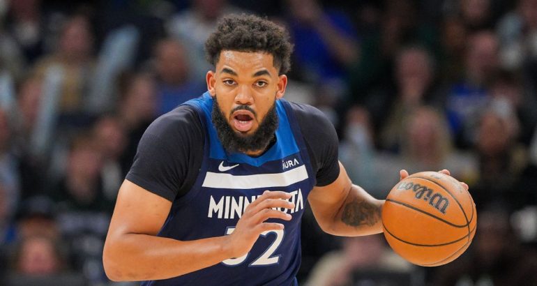 sources-–-karl-anthony-towns-being-evaluated-for-meniscus-injury-–-espn