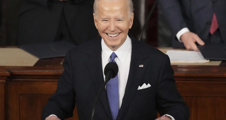 president-biden-wants-to-give-home-buyers-a-$10000-tax-credit-here’s-who-would-qualify.-–-cbs-news