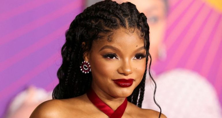 halle-bailey-reveals-why-she-kept-her-pregnancy-private-–-cnn