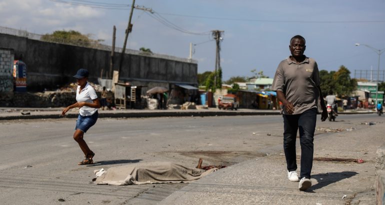 corpses-piling-up-in-streets-of-haiti’s-capital-–-the-washington-post