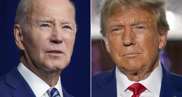 biden-and-trump-will-hold-dueling-events-in-georgia-–-the-associated-press