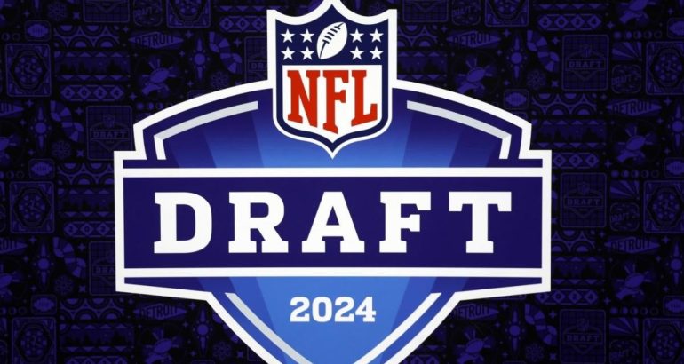 2024-nfl-draft-order:-all-seven-rounds-and-257-picks,-including-every-selection-for-all-32-teams-–-cbs-s