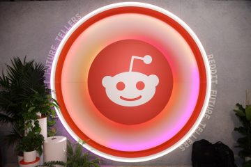 Potential ‘meme stock’ Reddit will let Redditors sell shares immediately – TechCrunch