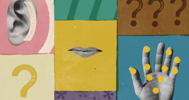 7-covid-mysteries-scientists-are-starting-to-unravel-–-the-new-york-times