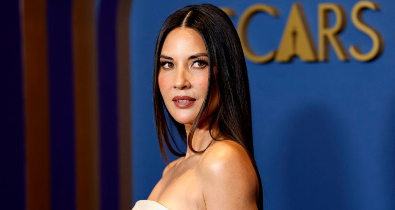 olivia-munn-reveals-breast-cancer-diagnosis-–-hollywood-reporter