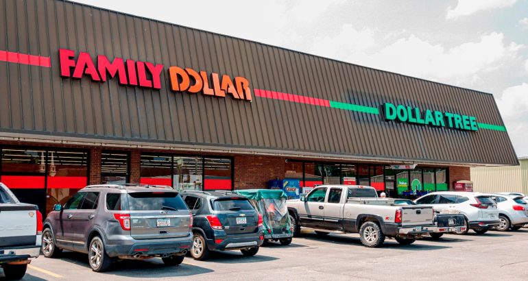 dollar-tree-and-family-dollar-will-close-1,000-stores-following-fourth-quarter-loss-–-abc-news