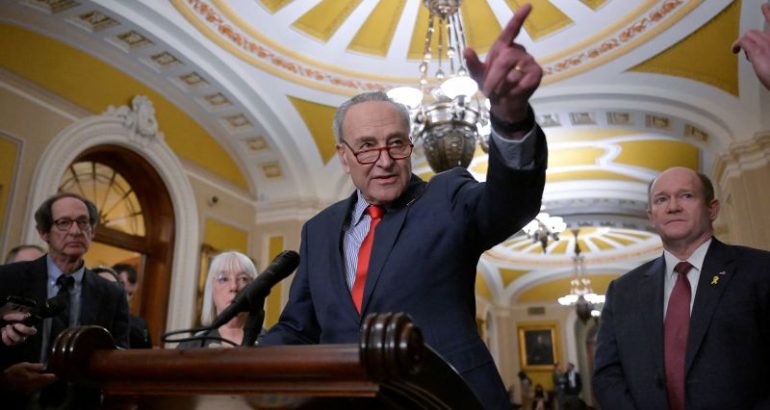 schumer-calls-for-new-election-in-israel-and-sharply-criticizes-netanyahu-–-cnn