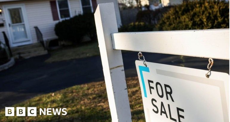 real-estate-fees-could-fall-after-settlement-with-us-agents-–-bbc.com