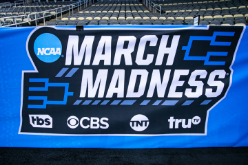 2024 NCAA Tournament schedule: March Madness bracket, game dates, locations, tip times, TV channels – CBS s