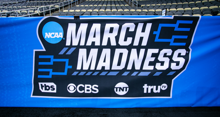 2024-ncaa-tournament-schedule:-march-madness-bracket,-game-dates,-locations,-tip-times,-tv-channels-–-cbs-s