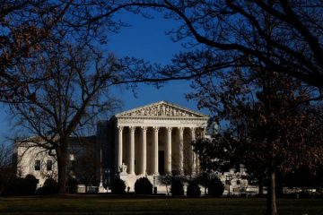 Supreme Court to debate whether White House crosses First Amendment line on social media disinformation – CNN