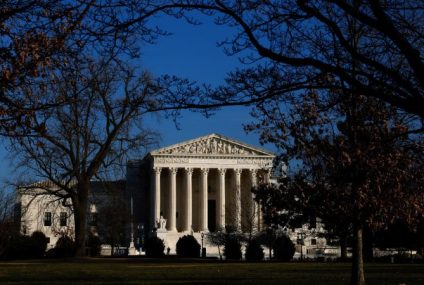 Supreme Court to debate whether White House crosses First Amendment line on social media disinformation – CNN