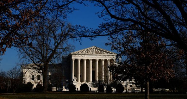 supreme-court-to-debate-whether-white-house-crosses-first-amendment-line-on-social-media-disinformation-–-cnn