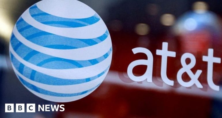 at&t-data-breach:-millions-of-customers-caught-up-in-major-dark-web-leak-–-bbc.com