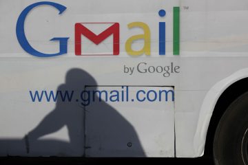 Anniversary: Gmail is turning 20 – The Associated Press