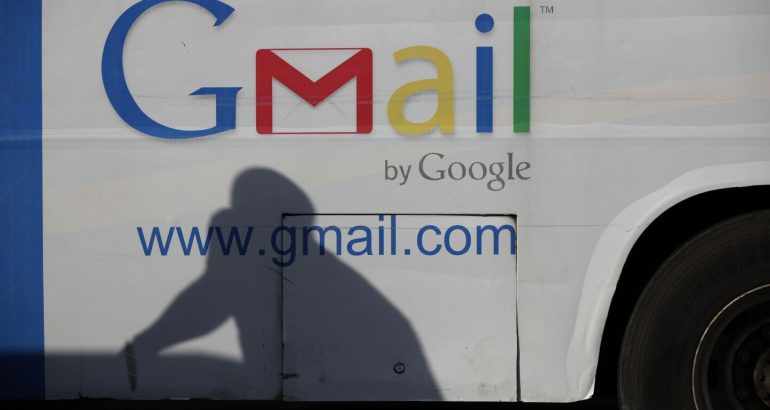anniversary:-gmail-is-turning-20-–-the-associated-press