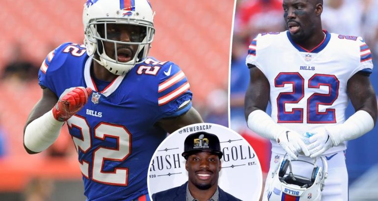 vontae-davis,-former-nfl-star,-dead-at-35-–-new-york-post