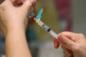 Utah health department urges measles vaccinations as 17 states report cases – KSL.com