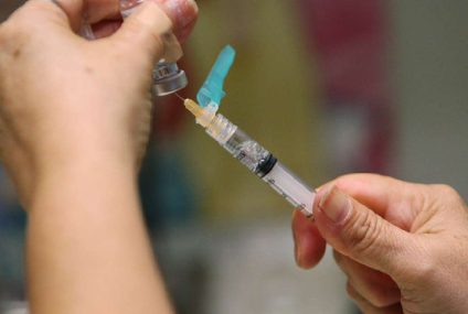 Utah health department urges measles vaccinations as 17 states report cases – KSL.com