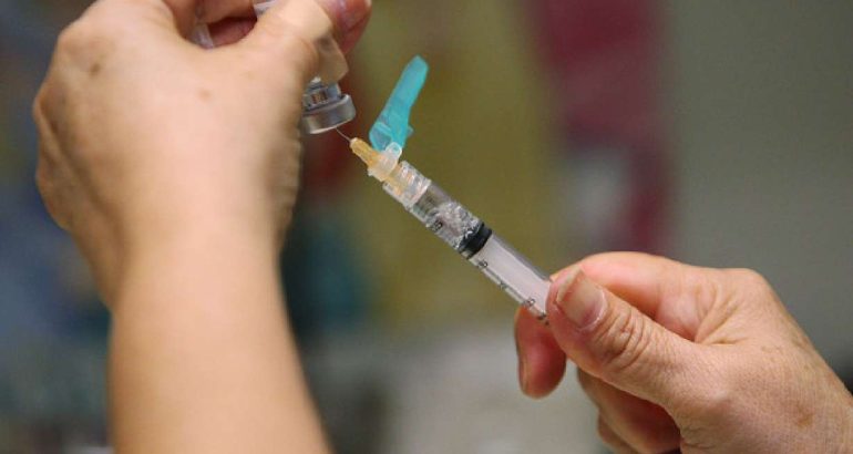 utah-health-department-urges-measles-vaccinations-as-17-states-report-cases-–-ksl.com