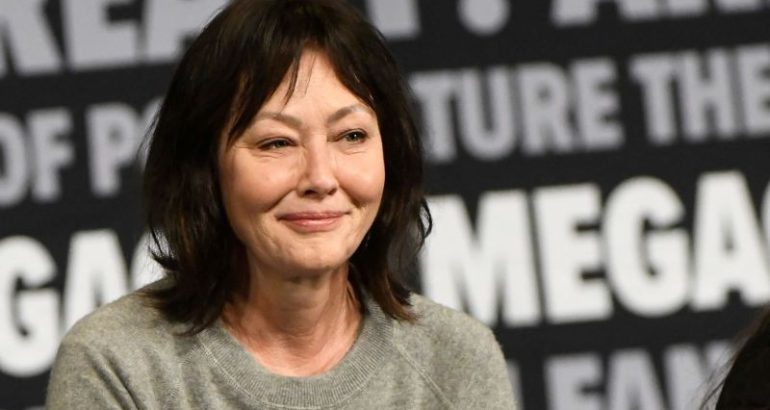 shannen-doherty-has-decided-to-‘downsize’-as-she-lives-with-stage-4-cancer-–-cnn