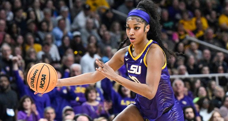 angel-reese-will-leave-lsu-and-enter-wnba-draft-–-the-washington-post