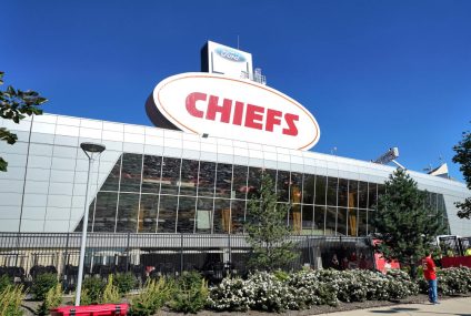 Kansas City ballot measure for new Royals stadium, Chiefs renovations fails hard at polls – Yahoo s