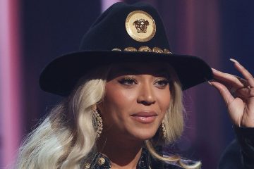 Michelle Obama says Beyoncé’s ‘Cowboy Carter’ album is a reminder to vote – Fox News
