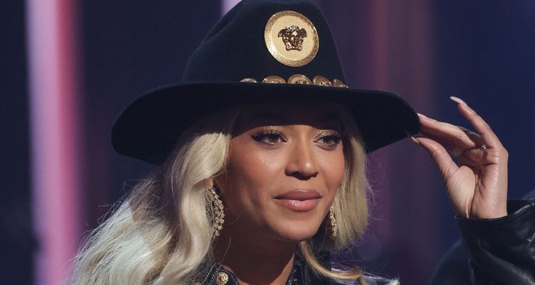 michelle-obama-says-beyonce’s-‘cowboy-carter’-album-is-a-reminder-to-vote-–-fox-news