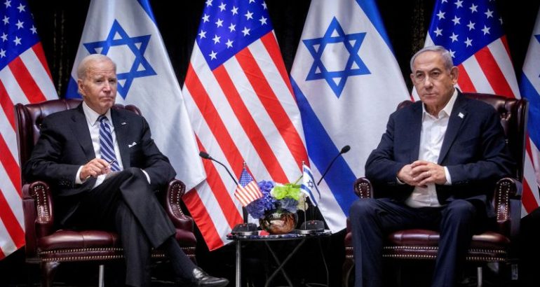 biden-to-netanyahu:-protect-civilians-or-else-–-cnn