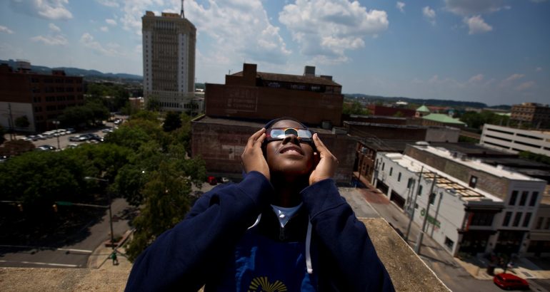 upstate-ny-now-looks-like-one-of-the-clearest-spots-in-us-to-see-the-solar-eclipse-–-syracuse.com